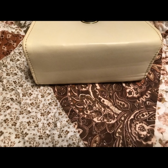 Mini purse - Picture 5 of 6